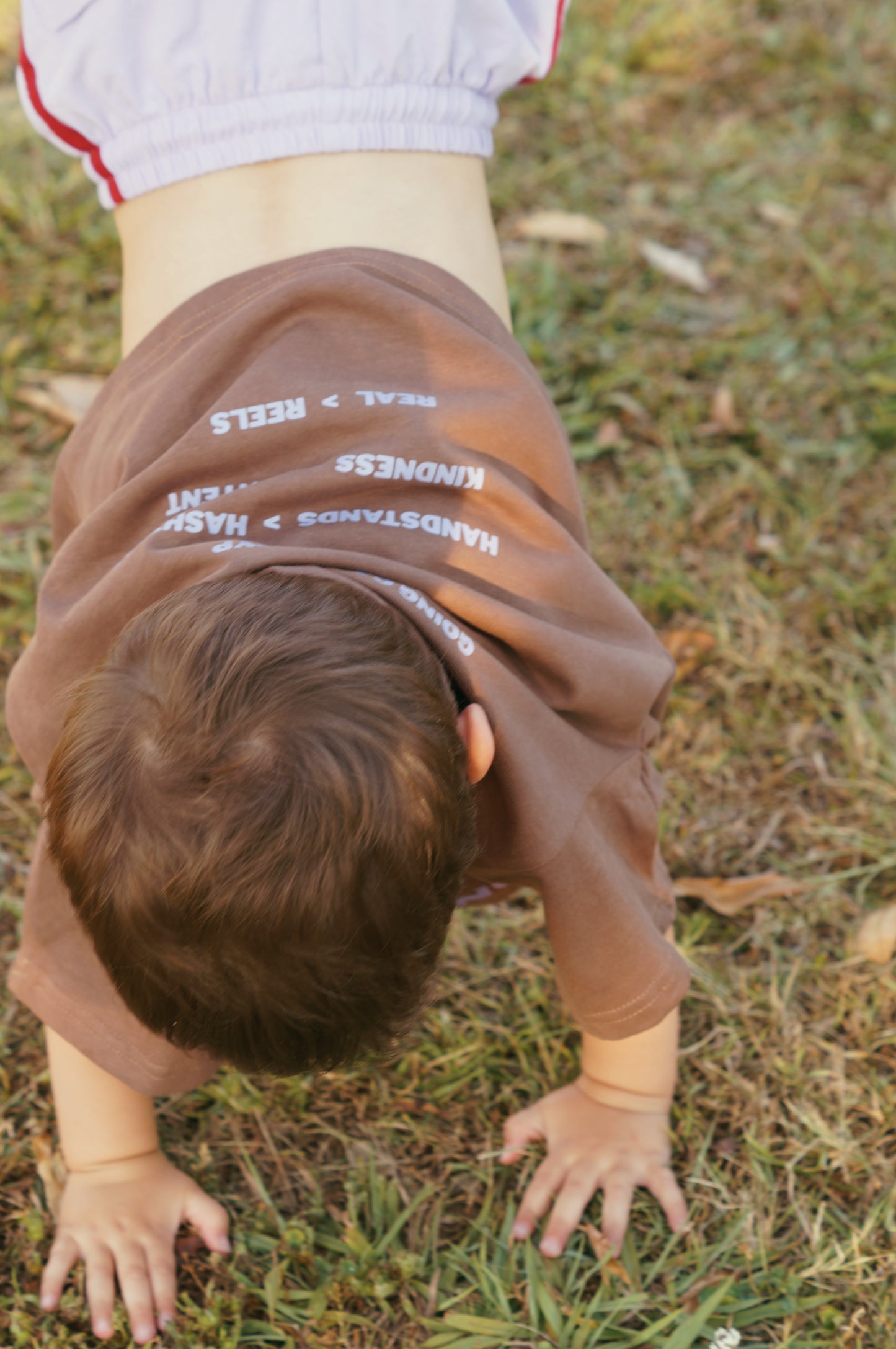 Trending Tee - pre order