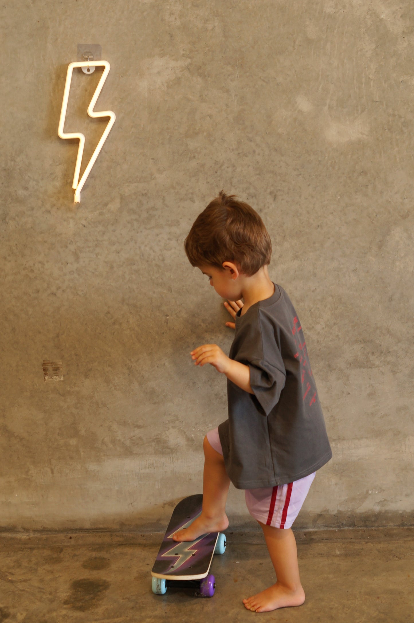 I’m Extreme Tee - pre order