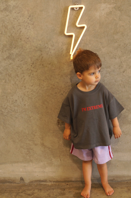 I’m Extreme Tee - pre order
